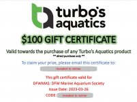 Turbo Aquatics 100 gift certificate.jpg