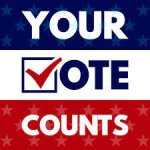 Your Vote Counts.jpg