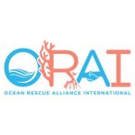 ORAI logo.jpg