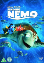 Finding-Nemo-DVD.png