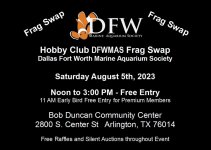 2023-08 Frag Swap Bob Duncan in Arlington.jpg
