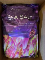 AquaForest Sea Salt 55 pounds aka 200 gallons.jpg