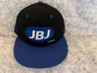 JBJ hat donation.jpg