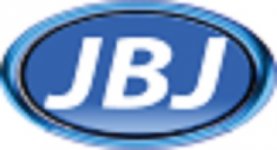 jbj_logo FB 400wide.jpg