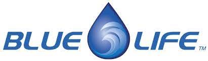 BLue Life logo.jpg