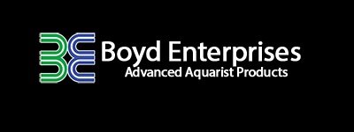 Boyd Enterprises logo.jpg