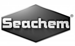 Seachem logo large.jpg