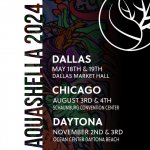 Aquashella 2024 dates - Texas May 18 & 19.jpg