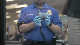 TSA-security-checkpoint-2048x1149.png