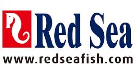 Red Sea Logo with website.jpg
