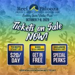 ReefAPalooza TX tickets on sale.jpg