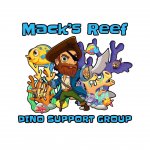 Macks Reef Dino Support Group.jpg