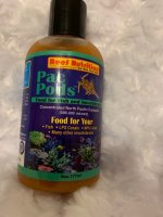 Reef Nutrition Pac Pods.jpg