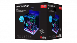 MAX-NANO-XL-box.png