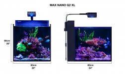 MAX-NANO-G2-XL-specs.jpg