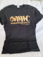 WWC tshirt example.png
