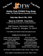 2024-03-09 Frag Swap with Vendors Flyer.png