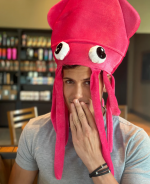 OctoNation Squid Hat from website.png