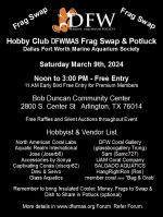2024-03 Frag Swap n Potluck with Vendors Flyer.png