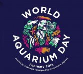 2024-02 World Aquarium Day.jpg