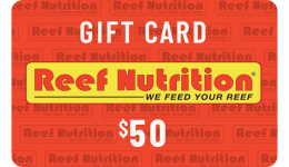 Reef Nutrition 50 giftcard 1 of 5.png