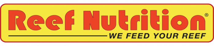 Reef Nutrition Logo Large.png