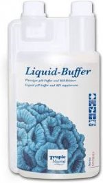 Tropic Marin Liquid Buffer.jpg
