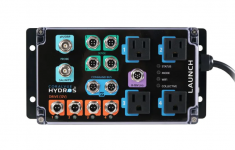 Hydros-Launch-aquarium-controller.png