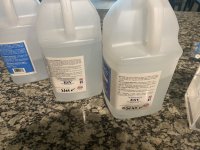 IMG_3519.jpeg