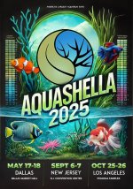 Aquashella 2025-05-17n18.jpg Aquashella 2025-05-17n18.jpg