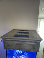 IMG_8938.jpeg