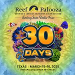 RAP 30 days march 15-16 2025 Reef A Palooza.jpg