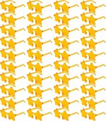 40 pairs reef glasses 1.jpg