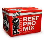 FRITZ-PRO-RPM-HIGH-ALK-1000x1000__01940.jpg