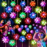 light up necklaces.jpg