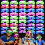 light up glasses.jpg