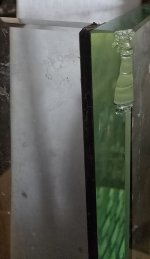 1000006781.jpg