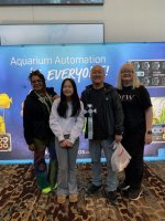 IMG_7182.jpg