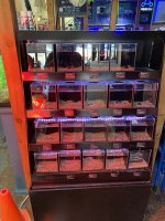 IMG_7242.jpg