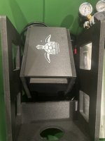 IMG_4965.jpeg