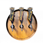 taps-1-2048x2048.png