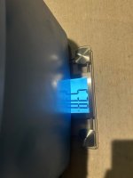 IMG_5213.jpeg