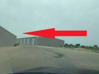 Ocean Avenue warehouses at 7406 Mansfield Highway.jpg Ocean Avenue warehouses at 7406 Mansfield Highway.jpg