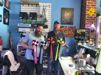 Aquastudios DFWMAS Ribbons.png