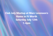 DFWMAS 2025-07-12 Club Meetup at Melevs Reef.png