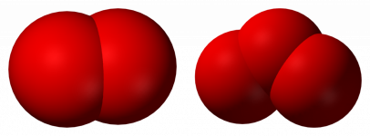 O2-vs-O3-2048x757.png