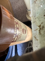 LifegardUV25W_Label_IMG_2489.PNG