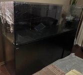empty-900XXL.jpg