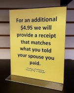 receipt to match verbal - LFS idea.jpg