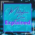 Methyl Blue.jpg